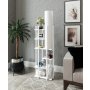OPVIQ Podna lampa Vogue SMK - slika 1
