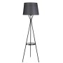 OPVIQ Podna lampa Venedik 534LUN3716 - slika 2