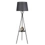 OPVIQ Podna lampa Venedik 534LUN3716 - slika 3