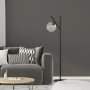 OPVIQ Podna lampa Fork 13027 - slika 3