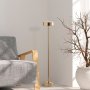 OPVIQ Podna lampa Keyf 13401 US - slika 2
