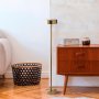 OPVIQ Podna lampa Keyf 13401 US - slika 4
