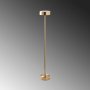 OPVIQ Podna lampa Keyf 13401 US - slika 5