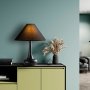 OPVIQ Stona lampa Luna 15250 - slika 2
