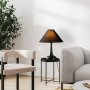 OPVIQ Stona lampa Luna 15250 - slika 3