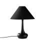 OPVIQ Stona lampa Luna 15250 - slika 4