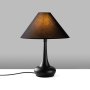 OPVIQ Stona lampa Luna 15250 - slika 5