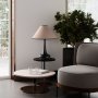 OPVIQ Stona lampa Luna 15251 - slika 2