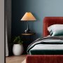 OPVIQ Stona lampa Luna 15251 - slika 3