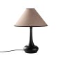 OPVIQ Stona lampa Luna 15251 - slika 4