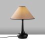 OPVIQ Stona lampa Luna 15251 - slika 5