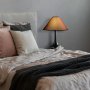 OPVIQ Stona lampa Luna 15252 - slika 3