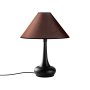OPVIQ Stona lampa Luna 15252 - slika 4