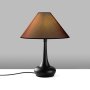 OPVIQ Stona lampa Luna 15252 - slika 5