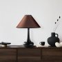 OPVIQ Stona lampa Luna 15252 - slika 1
