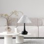 OPVIQ Stona lampa Luna 15253 - slika 2