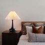 OPVIQ Stona lampa Luna 15253 - slika 3