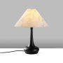 OPVIQ Stona lampa Luna 15253 - slika 5