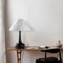 OPVIQ Stona lampa Luna 15253 - slika 1