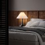 OPVIQ Stona lampa Luna 15254 - slika 2