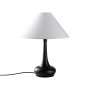 OPVIQ Stona lampa Luna 15254 - slika 4