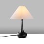 OPVIQ Stona lampa Luna 15254 - slika 5