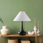 OPVIQ Stona lampa Luna 15254 - slika 1