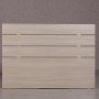 HANAH HOME Headboard Fuga 140 hrast (801CMY4103) - slika 1