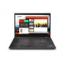 LENOVO ThinkPad T580 - slika 1