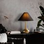 OPVIQ Stona lampa Luna 15256 - slika 2