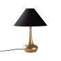 OPVIQ Stona lampa Luna 15256 - slika 4