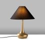 OPVIQ Stona lampa Luna 15256 - slika 5