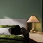 OPVIQ Stona lampa Luna 15257 - slika 3