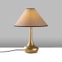 OPVIQ Stona lampa Luna 15257 - slika 5
