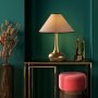 OPVIQ Stona lampa Luna 15257 - slika 1
