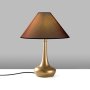 OPVIQ Stona lampa Luna 15258 - slika 5