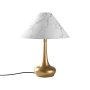 OPVIQ Stona lampa Luna 15259 - slika 4