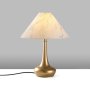 OPVIQ Stona lampa Luna 15259 - slika 5