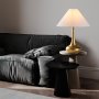 OPVIQ Stona lampa Luna 15260 - slika 2