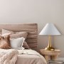 OPVIQ Stona lampa Luna 15260 - slika 3