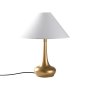 OPVIQ Stona lampa Luna 15260 - slika 4