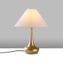 OPVIQ Stona lampa Luna 15260 - slika 5