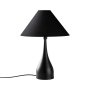 OPVIQ Stona lampa Luna 15265 - slika 4