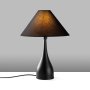 OPVIQ Stona lampa Luna 15265 - slika 5