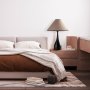 OPVIQ Stona lampa Luna 15266 - slika 3