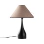 OPVIQ Stona lampa Luna 15266 - slika 4
