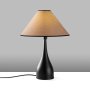 OPVIQ Stona lampa Luna 15266 - slika 5