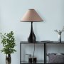 OPVIQ Stona lampa Luna 15266 - slika 1