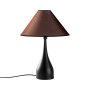 OPVIQ Stona lampa Luna 15267 - slika 4