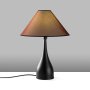 OPVIQ Stona lampa Luna 15267 - slika 5